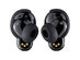 Bose QuietComfort Ultra Noise-Cancelling Earbuds (Refurbished)