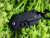 B-2 Bomber Nano Blade