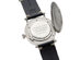 Stewart Dawson Darkest Hour Watch (Navy Blue)