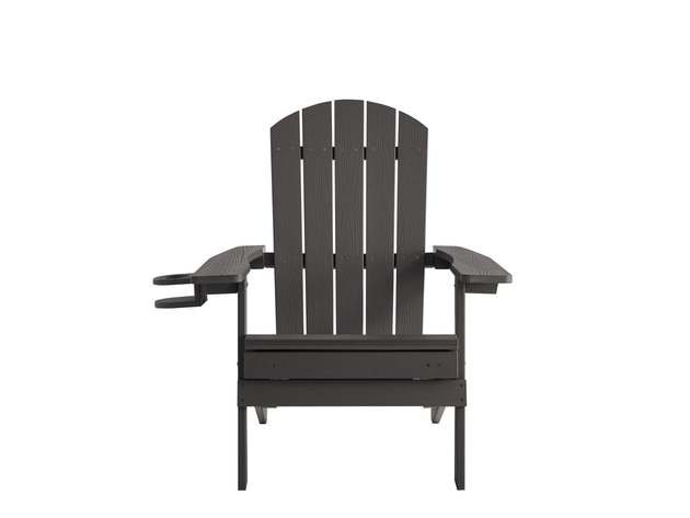 Cal Adirondack Chair