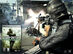 Immerse Yourself In Modern Warfare w/Call Of Duty 4