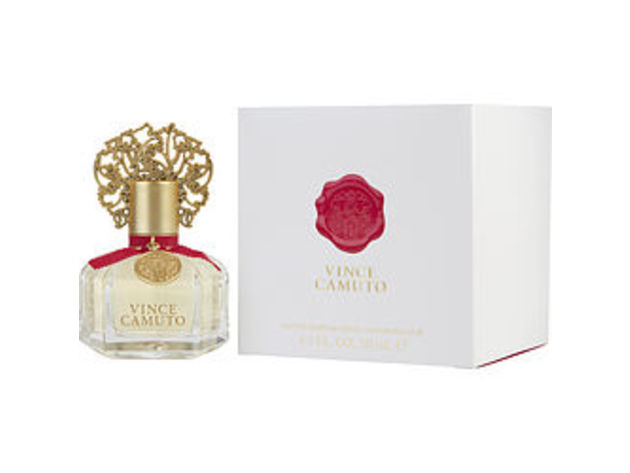 VINCE CAMUTO by Vince Camuto EAU DE PARFUM SPRAY 1.7 OZ For WOMEN