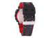 Casio G-Shock Watch