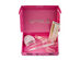 Smile Sciences Teeth Whitening Kit (Bubblegum)