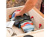 Collapsible Insulated Bowl | 1.5-Cup - Metolius