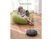 eufy RoboVac 15C MAX Robot Vacuum (Black)