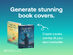 Aivolut AI Book Creator: Lifetime Subscription (Plus Plan)