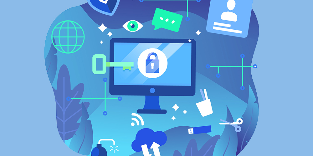 Splunk | Splunk Enterprise Certified Admin Certification Prep