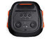 JBL PARTYBOX710 PartyBox 710 Portable Party Speaker