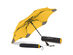 Blunt Umbrella (Metro/Yellow)