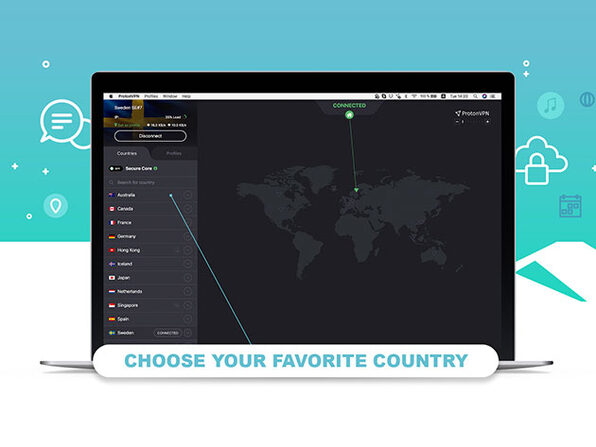 protonvpn plus free protonvpn plus free