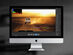 CameraBag Cinema for Mac