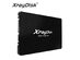 XrayDisk Internal Solid State Drive (128GB)