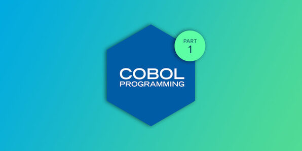 Cobol Online Courses Classes Training Tutorials On Lynda