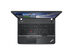Lenovo Thinkpad E560 15" Laptop, 2.3GHz Intel i5 Dual Core Gen 6, 8GB RAM, 500GB SATA HD, Windows 10 Professional 64 Bit (Renewed)