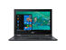 Acer A11432P7E5 Aspire 14 inch Pentium N5000, 4GB, 64GB, Windows 10 Laptop