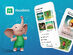 Readmio Premium Plan: Lifetime Subscription