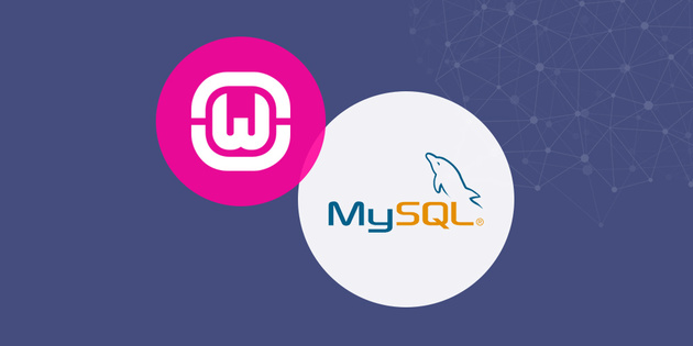 Complete WAMP & MySQL Course