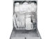 GE GDT530PSPSS Top Control Tall Tub Dishwasher - Stainless Steel