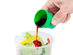 Salad-To-Go Chilled Container: 2-Pack