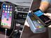 ZeroLemon iPhone Battery Case (iPhone 12 Pro Max/10,000mAh)