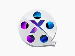 Macxvideo AI: Lifetime Subscription