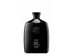 Oribe Signature Shampoo 8.5oz (250ml)