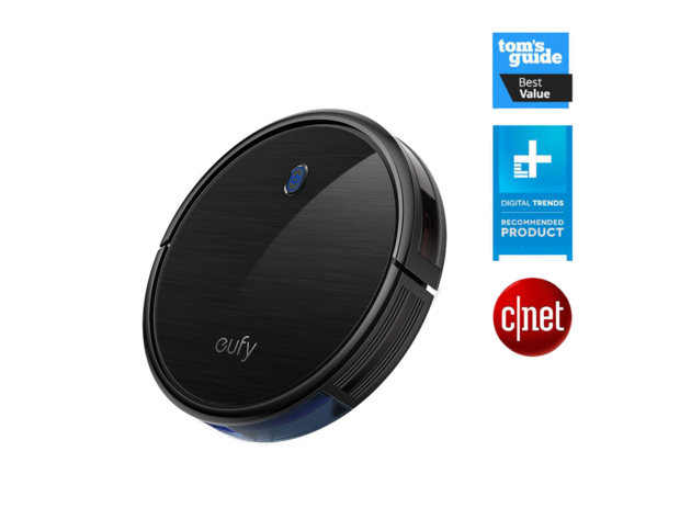 eufy 11S