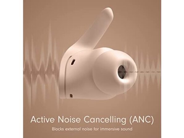 Beats Fit Pro x Kim Kardashian Noise Cancelling Earbuds Dr Dre