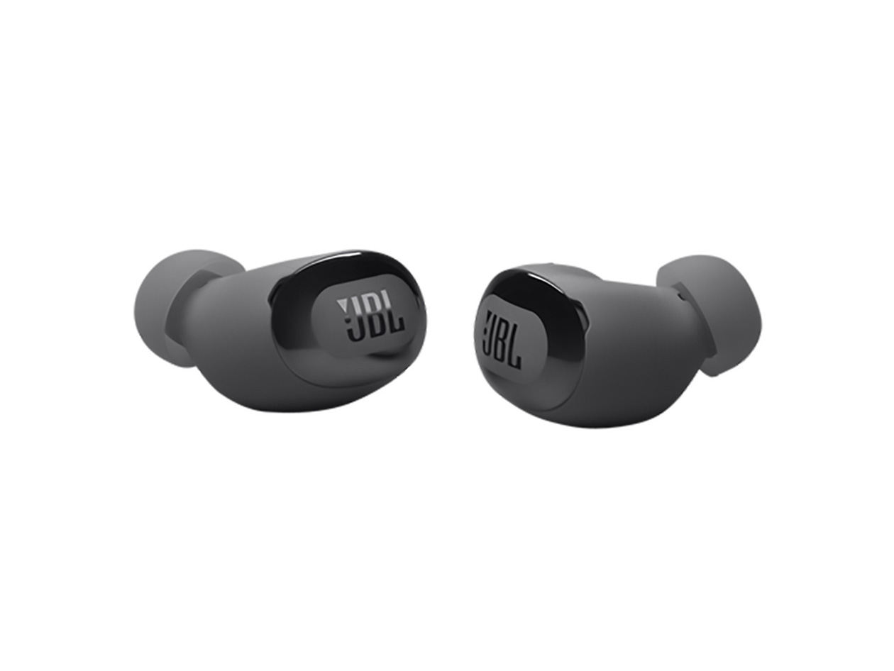 JBL Live Buds 3 True Wireless Noise-cancelling Earbuds (Open Box)