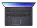 ASUS Vivobook Go 15.6" Laptop (2024) Intel N4020 4GB RAM 64GB SSD (Refurbished)