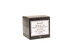 Fresh Black Tea Firming Overnight Mask 3.3oz (100ml)