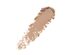 Surratt Artistique Blush 10 - Grisaille (Medium Taupe Contour) 0.14oz