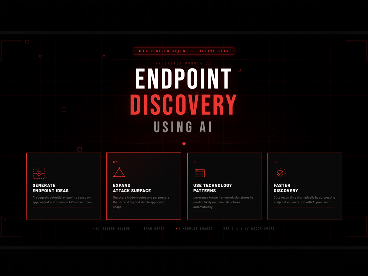 AI Bug Bounty Automation: Find Vulnerabilities Faster