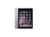 Apple iPad Air 2 (A1566) 9.7" 64GB - Space Grey (Refurbished: WiFi Only)
