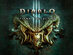 Diablo 3: Eternal Collection (XBOX Live Key)