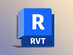 Autodesk Revit: 1-Year Subscription