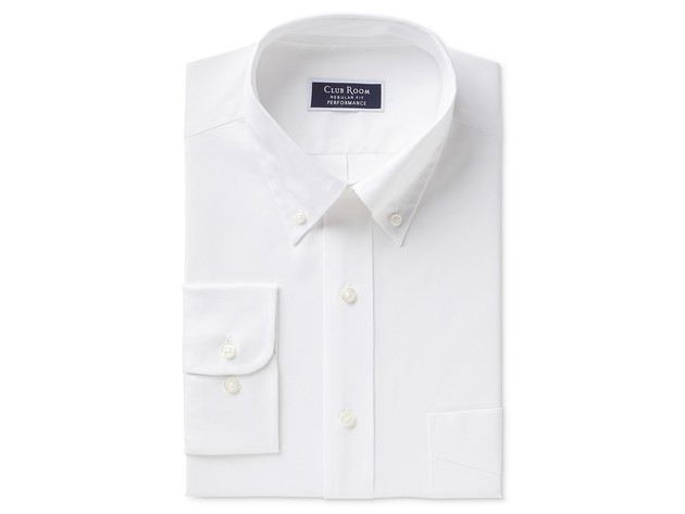 slim fit dress slacks Buy Infynite Linen Striped Shirt for Men – Breathable Summer Wear Nairobi  Kenya main image 0