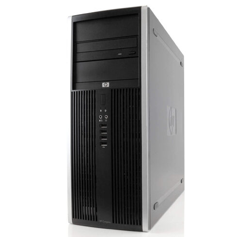 pc-hp-8100-t_f2.jpg
