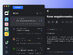 Mailbird Email Client for Windows & Mac (Premium Plan): Lifetime Subscription