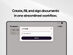 SignIt E-Signature Platform: Lifetime Subscription (Starter)