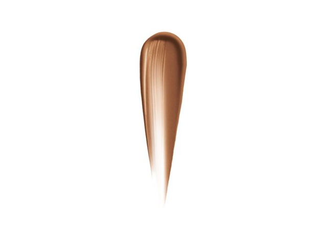 bareMinerals Complexion Rescue Tinted Hydrating Gel Cream SPF30 - Cinnamon 10.5