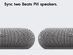 Beats Pill x Kim Kardashian Collab Wireless Bluetooth Speaker
