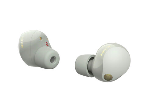Sony WF1000XM5 True Wireless Noise Cancelling Earbuds (Open Box