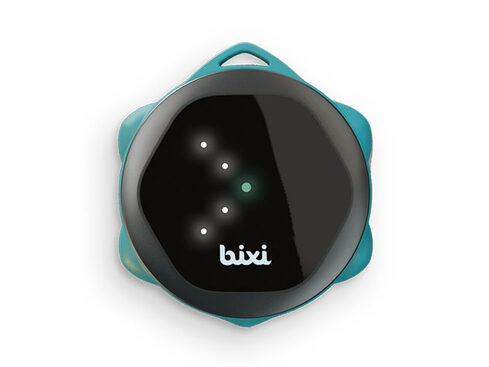 Bixi Touch Free Smart Controller StackSocial