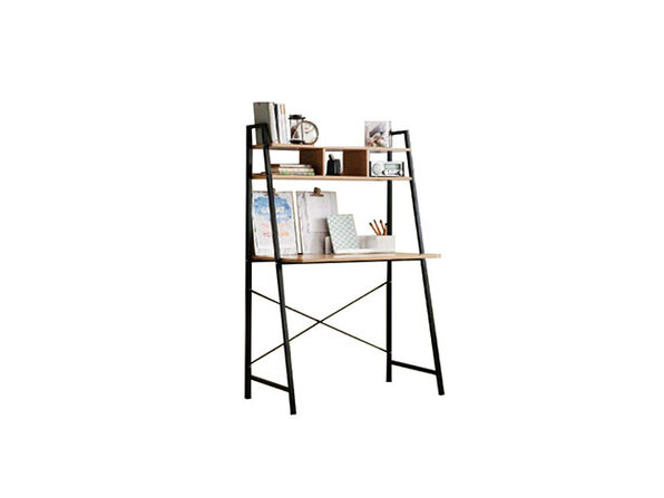 Product Image 0