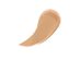 Becca Ultimate Coverage Longwear Concealer - Sesame 0.21oz (6g)