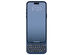 Clicks Keyboard Phone Case for (Royal Ink/iPhone 15 Pro)