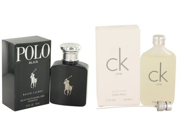 polo black 2.5 oz