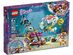 LEGO Friends Dolphins Rescue Submarine and Sea Creatures Mission Building Kit Toy, 363 Pieces